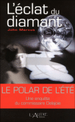 L'éclat du diamant&nbsp;-&nbsp;John Marcus