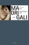 Luca Marenzio&nbsp;-&nbsp;Madrigaux - Inclus livre