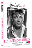 Les Parents terribles (DVD)