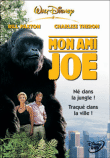 Mon ami  Joe&nbsp;-&nbsp;Ron Underwood