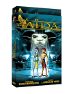 Aïda