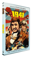 1941- Edition Collector&nbsp;-&nbsp;Steven Spielberg