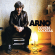 Arno&nbsp;-&nbsp;Covers cocktail