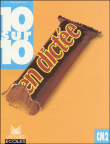 Cahier d'exercices Dame Coca CE1