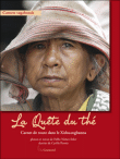 A la quête du thé