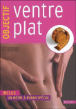 Objectif ventre plat&nbsp;-&nbsp;Michael Despeghel, Armin Heufelder