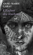 L'enfant des ténèbres