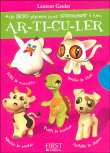 800 phrases pour bien articuler&nbsp;-&nbsp;Laurent Gaulet