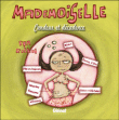 Mademoiselle, T2&nbsp;-&nbsp;Rollin