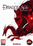 Dragon Age : Origins&nbsp;-&nbsp;