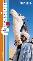 Guide Bleu Evasion Tunisie&nbsp;-&nbsp;Collectif