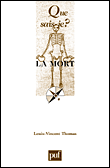 La mort