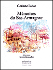 M�moires du Bas-Armagnac