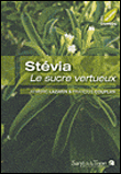 Stévia&nbsp;-&nbsp;A. Lazarin, François Couplan