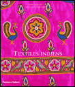 Textiles indiens&nbsp;-&nbsp;John Gillow, Nicholas Barnard