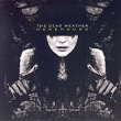 Dead Weather&nbsp;-&nbsp;Horehound