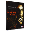 Le Masque de cire (DVD)