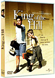 King of the Hill (DVD)