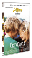 L'Enfant&nbsp;-&nbsp;Jean-Pierre Dardenne, Luc Dardenne