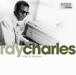 Ray Charles&nbsp;-&nbsp;I got a woman - 4 CD