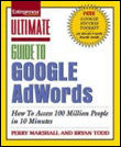 Ultimate guide to google adwords