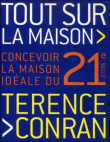 Tout sur la maison