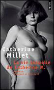 La vie sexuelle de Catherine M.