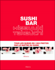 Sushi bar