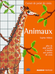 Animaux&nbsp;-&nbsp;Sophie Hélène