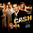 Bande originale de film&nbsp;-&nbsp;Cash