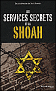 Les services secrets et la Shoah&nbsp;-&nbsp;Bankier, Weinberg