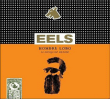 Eels&nbsp;-&nbsp;Hombre lobo - 12 songs of desire
