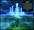 Absu&nbsp;-&nbsp;Absu