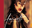 Talens Lyriques, Christophe Rousset&nbsp;-&nbsp;Farinelli - Edition collector naïve 10 ans - Inclus DVD