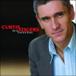 Curtis Stigers&nbsp;-&nbsp;Real emotional