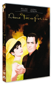 Deux têtes folles - Collection Anniversaire&nbsp;-&nbsp;Richard Quine