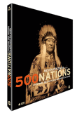 500 nations