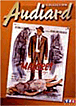 Maigret tend un piège (DVD)