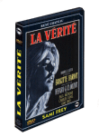 La Vérité&nbsp;-&nbsp;Henri-Georges Clouzot