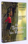 Des temps et des vents&nbsp;-&nbsp;Reha Erdem