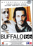 Buffalo 66