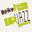 S Mos&nbsp;-&nbsp;Hip hop and jazz mixtape chapter 2