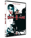 Dead or Alive
