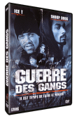 La Guerre des Gangs&nbsp;-&nbsp;Albert Pyun
