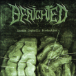 Benighted
