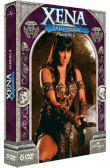 Xena, princesse guerrière - Saison 5 (DVD)