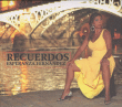 Esperanza Fernandez&nbsp;-&nbsp;Recuerdos