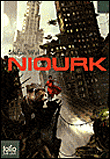 Niourk