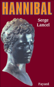 Hannibal&nbsp;-&nbsp;Serge Lancel