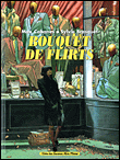 Bouquet de flirts